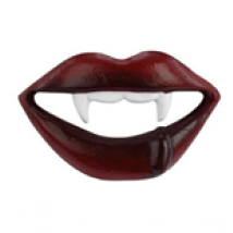 Ouvre-bouteille Halloween night