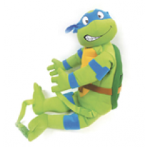 Sacoche Tortues ninja 118700