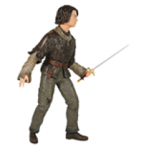 Le Trône de Fer statuette PVC Arya Stark 19 cm