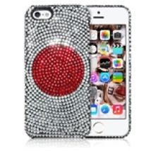 Étui iPhone Coupe du monde 2014 118841