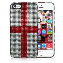 Étui iPhone Coupe du monde 2014 118843