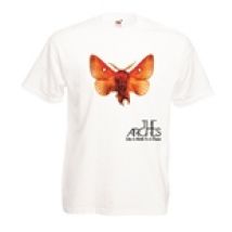 T-shirt avec impression transfert  - The Arches
