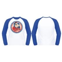 T-shirt American Dad 118936