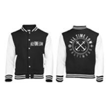 Top All Time Low  118977