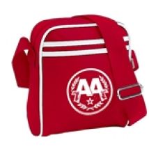 Sac Asking Alexandria 119017