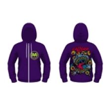 Sweat shirt Asking Alexandria 119028