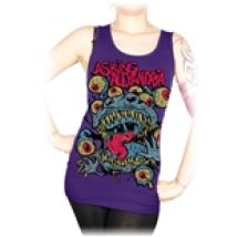 Top Asking Alexandria 119033