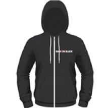 Sweat shirt Back On Black  119089