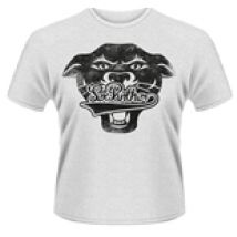 T-shirt Porn Star 119357