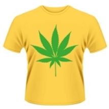 T-shirt X Brand 119377