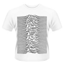 T-shirt Ultrakult 119409