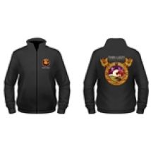 Veste Thin Lizzy  119453