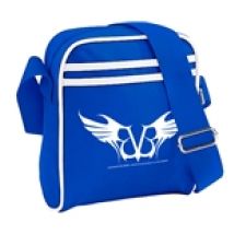 Sac Black Veil Brides 119481