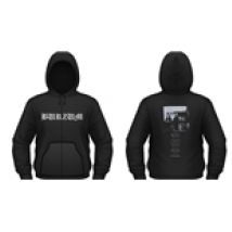 Sweat shirt Burzum 119575