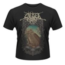 T-shirt Chelsea Grin 119635