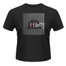 T-shirt Crosses 119664