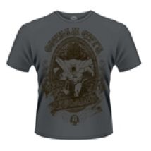 T-shirt Batman 119705