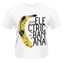 T-shirt Spinal tap 119797