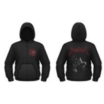 Sweat shirt Emperor  119860