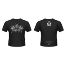 T-shirt Emperor  119868