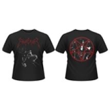 T-shirt Emperor  119870