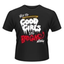 T-shirt Falling in Reverse 119894