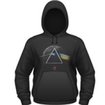 Felpa Pink Floyd Dark Side 40 Yrs
