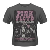 T-shirt Pink Floyd 120024