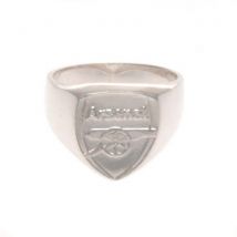 Anello Arsenal - Large