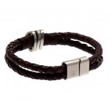 Bracelet Nottingham Forest FC  120205