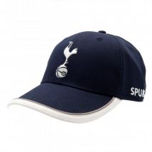 Casquettes Tottenham Hotspur
