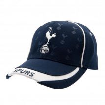 Cappellino Tottenham