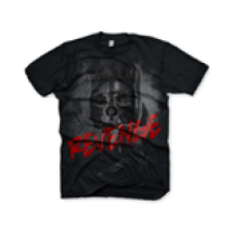 T-shirt Dishonored 120271