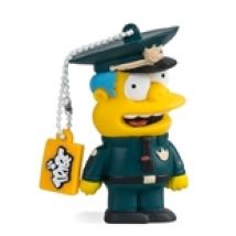 Clés usb Les Simpson 120355