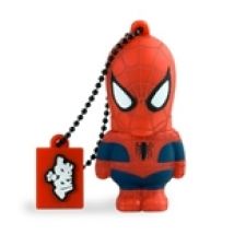 Clé USB Spiderman 16 Go