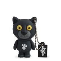 Clé USB Tribe Pigna La Panthère 8 Go