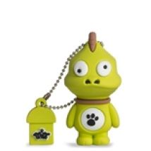 Clés usb Tribe  120374