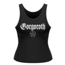 Top Gorgoroth  120397