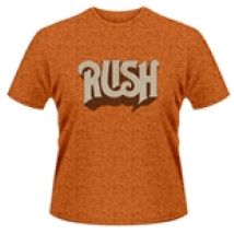 T-shirt Rush  120431