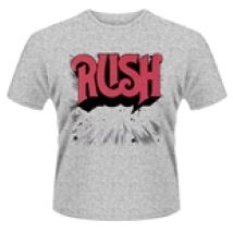 T-shirt Rush