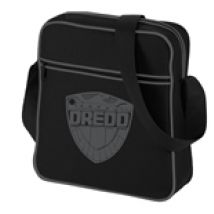 Sac Judge Dredd 120483