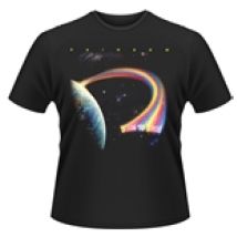 T-shirt Rainbow  120522