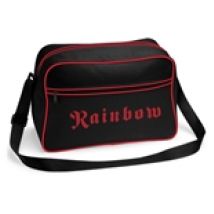Sac Rainbow  120526