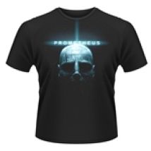T-shirt Prometheus 120529