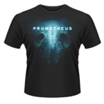 T-shirt Prometheus 120530