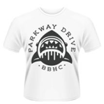 T-shirt Parkway Drive  120559