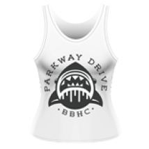 Top Parkway Drive  120560
