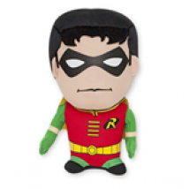 Figurine articulée Robin