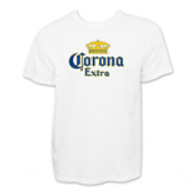 T-shirt Corona 120624