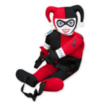 Sac à dos Harley Quinn